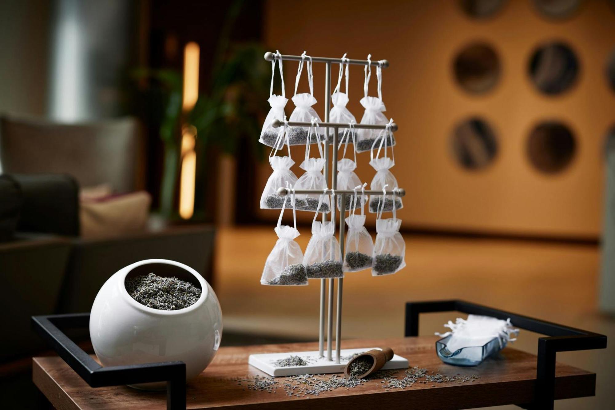 The Otis Hotel Austin, Autograph Collection Экстерьер фото