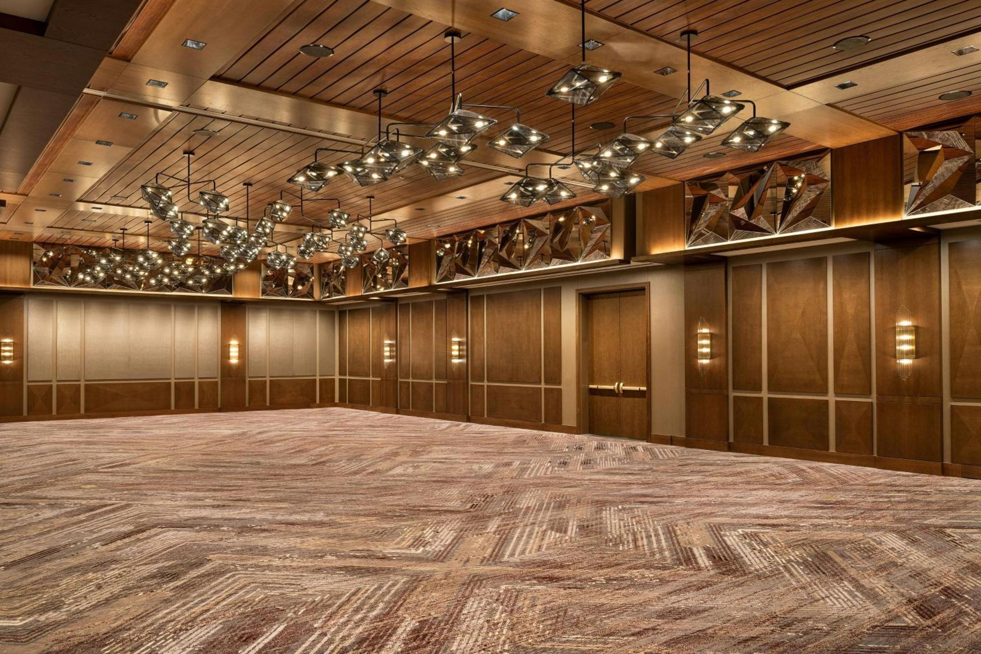 The Otis Hotel Austin, Autograph Collection Экстерьер фото